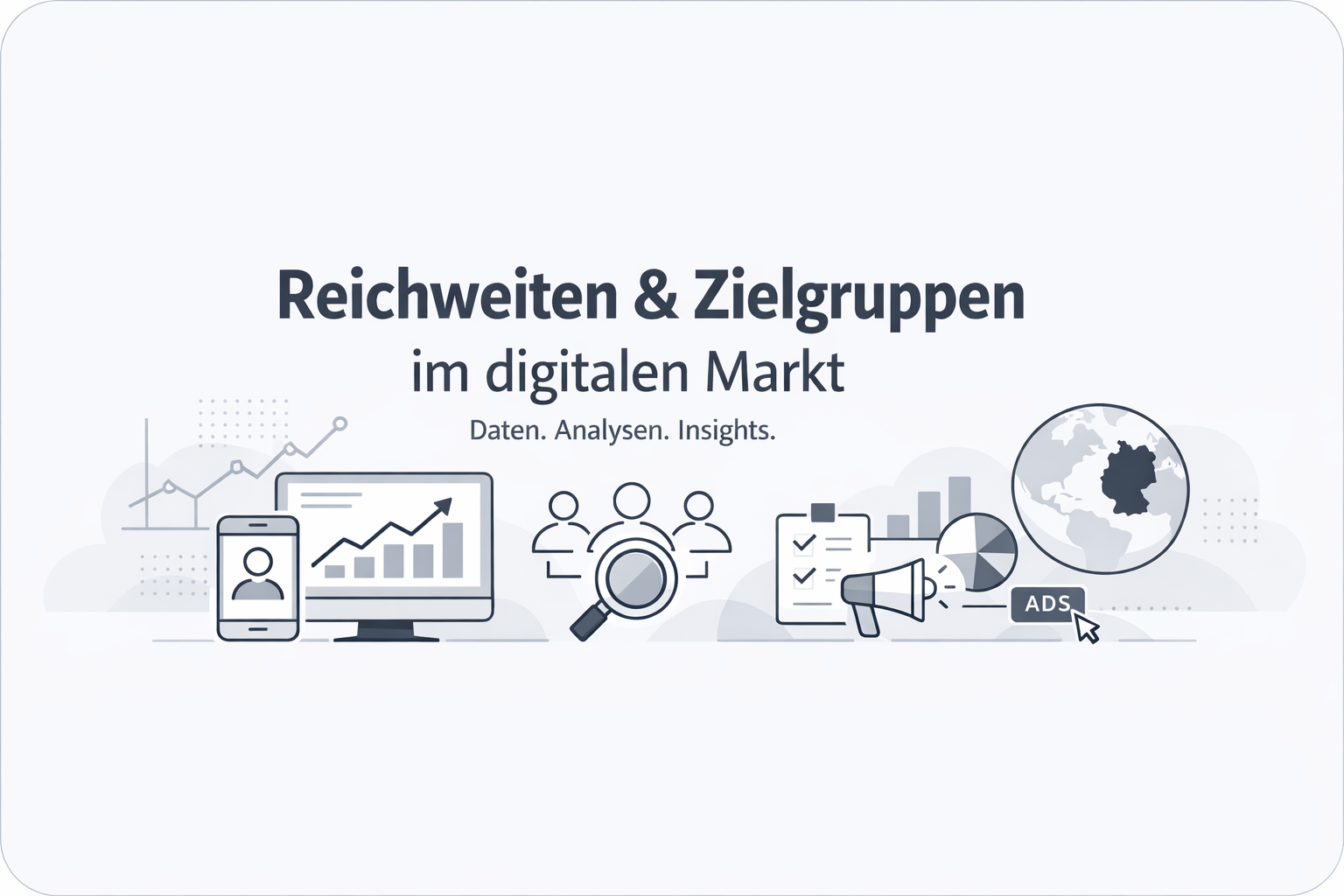 Was ist AGOF?