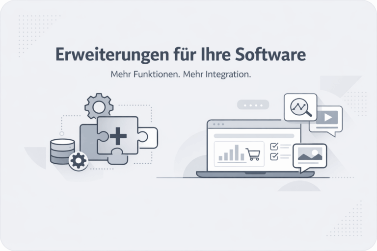 Was ist Add-On?
