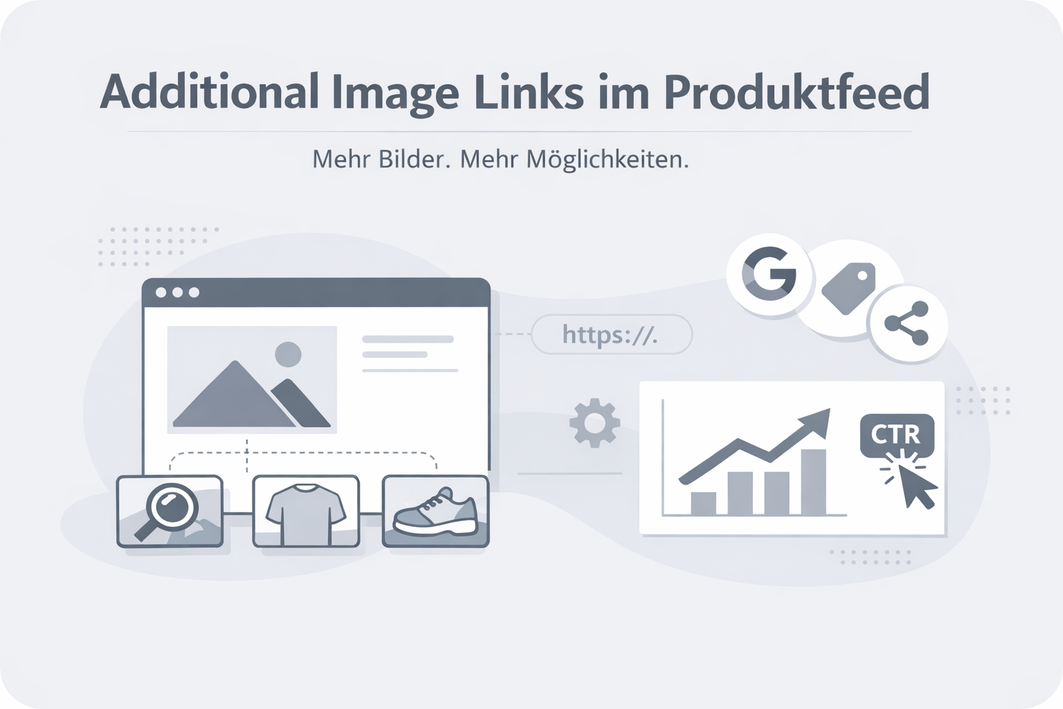Additional Image Link Definition Erklärung Beispiele ⏩ feed2content.ai