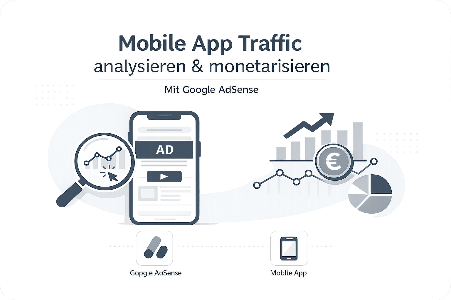 Was ist Adsenseformobileapp?