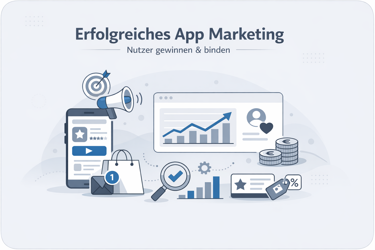 Was ist App Marketing?