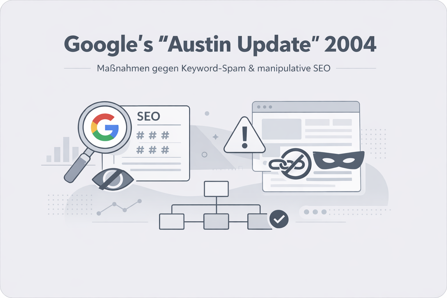 Was ist Austin Update?