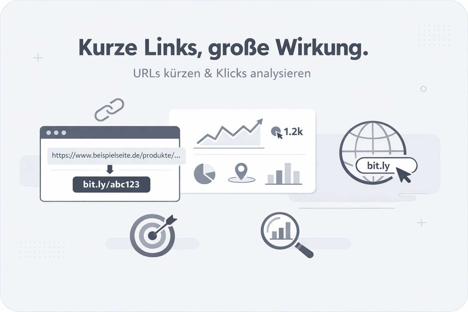 Was ist Bit.Ly?