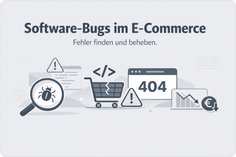 Was ist Bug?