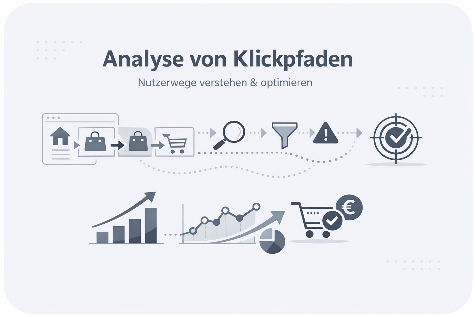 Click Path Definition Erklärung Beispiele ⏩ feed2content.ai