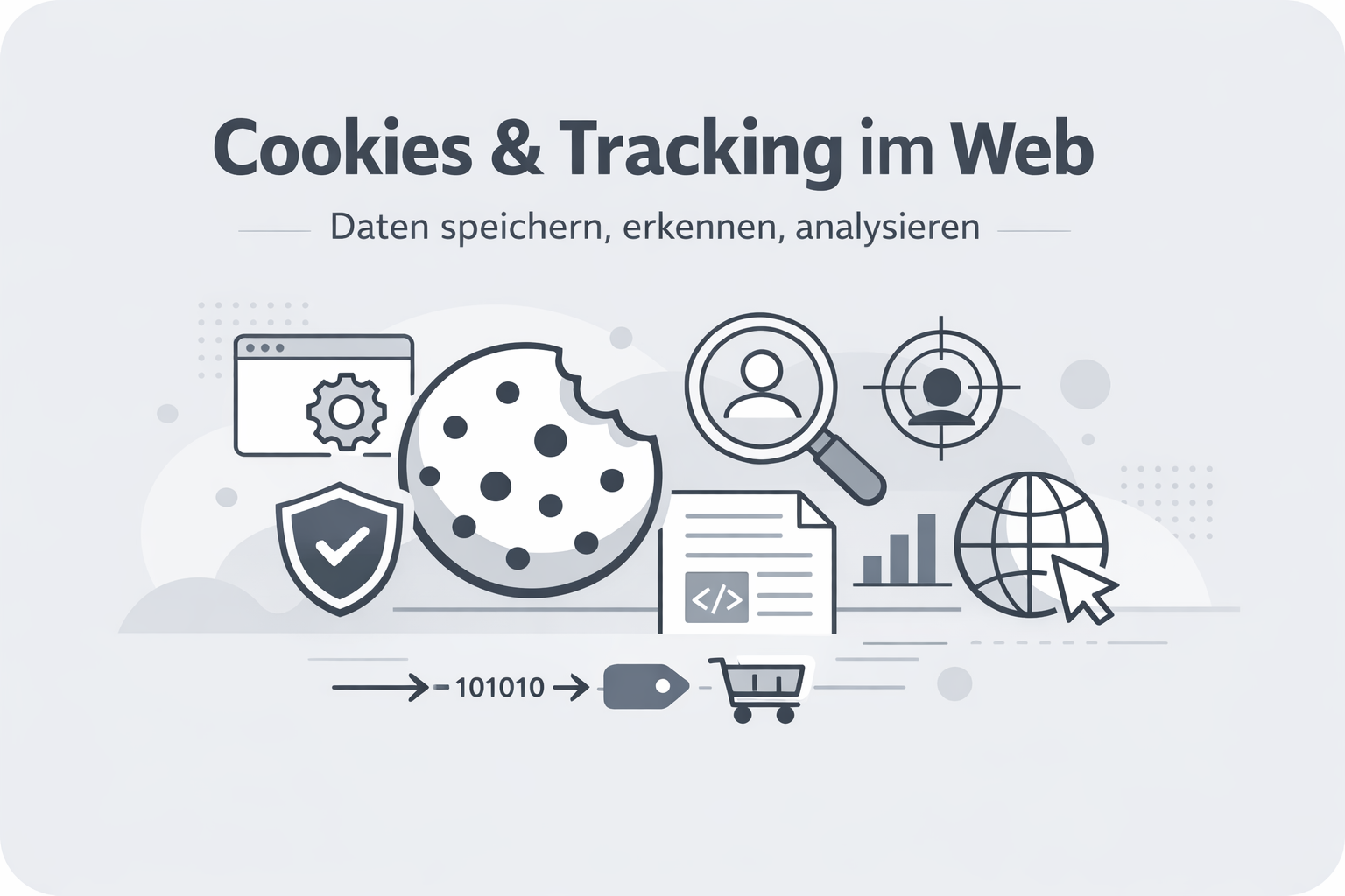 Was ist Cookie?