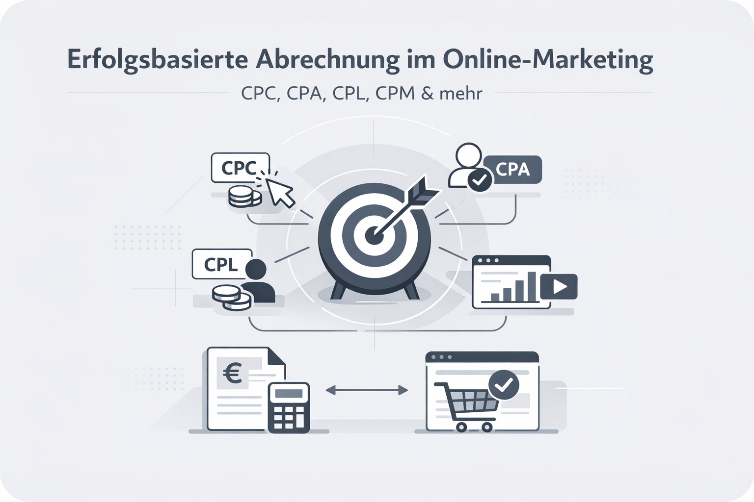 Was ist Cpx?