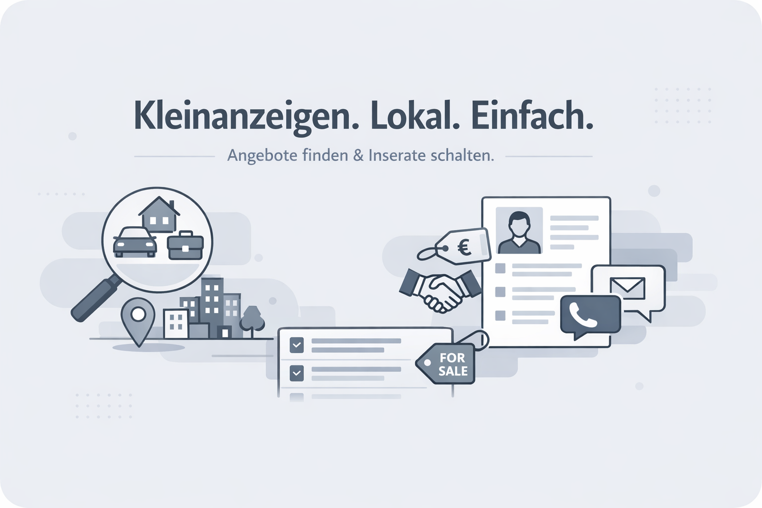 Was ist Craigslist?