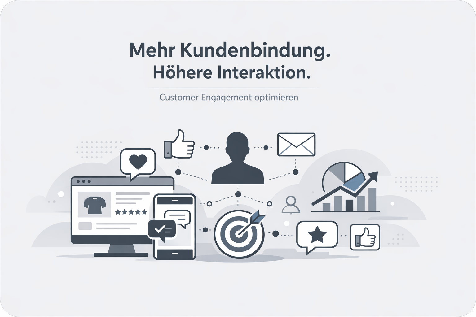 Was ist Customer Engagement?