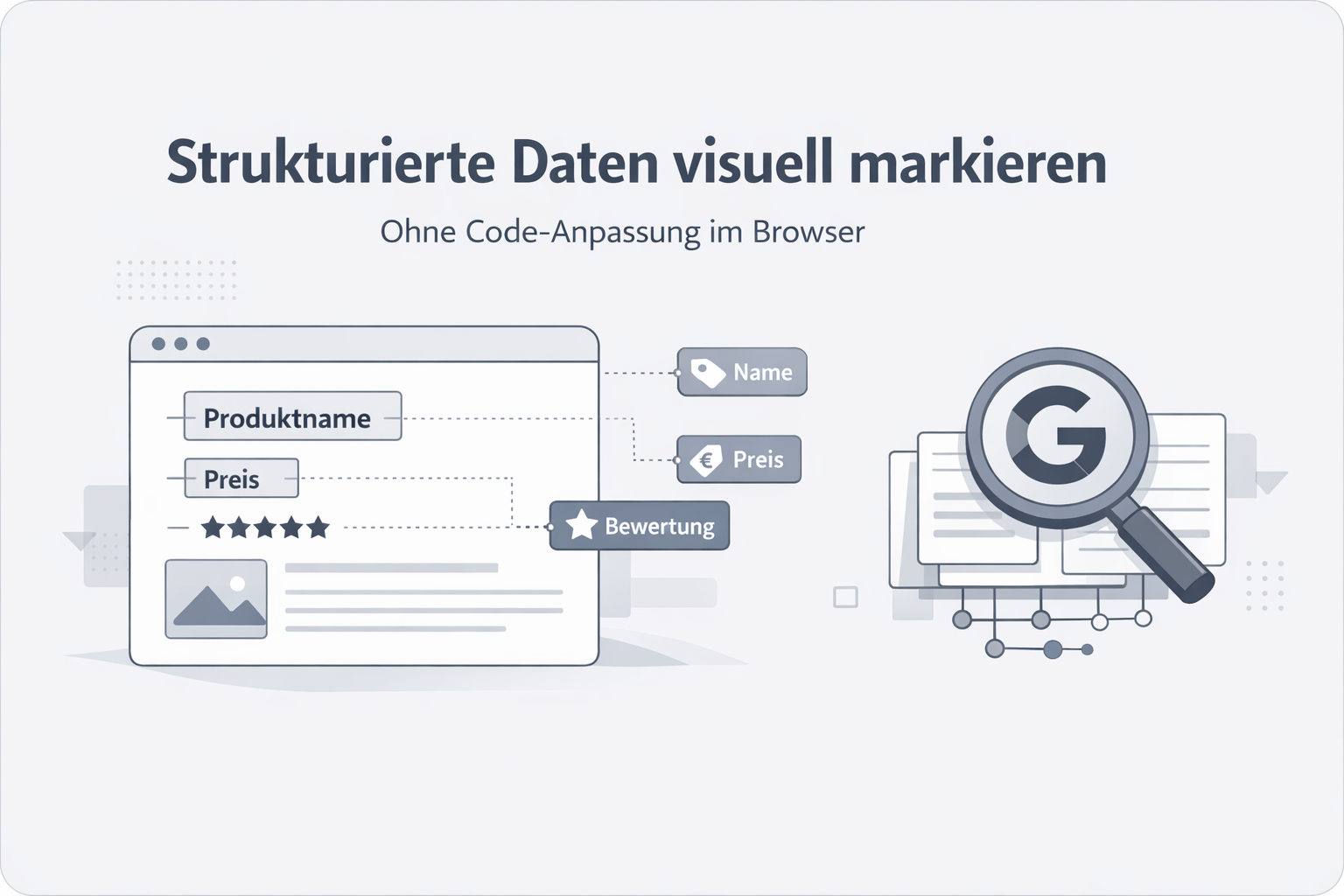 Was ist Data Highlighter?