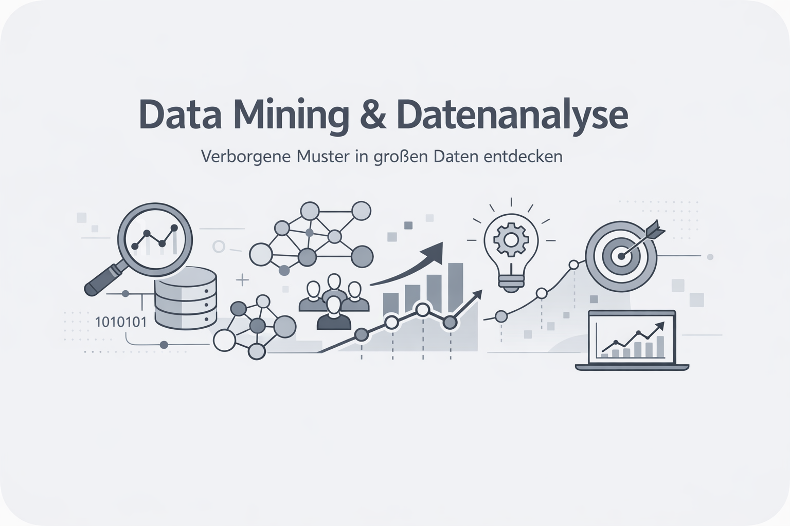Was ist Data Mining?