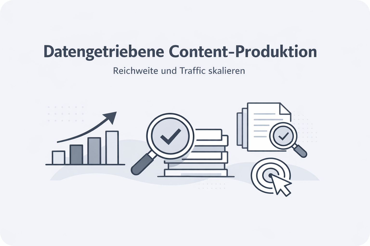 Was ist Demand Media?