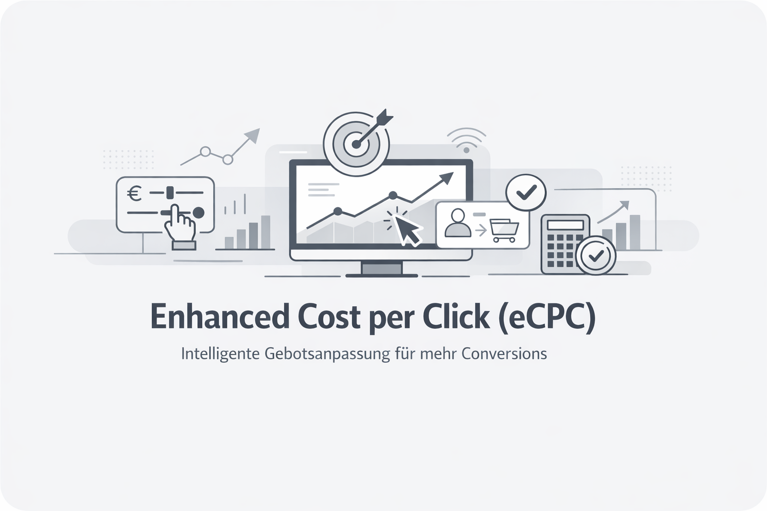 Was ist Ecpc?