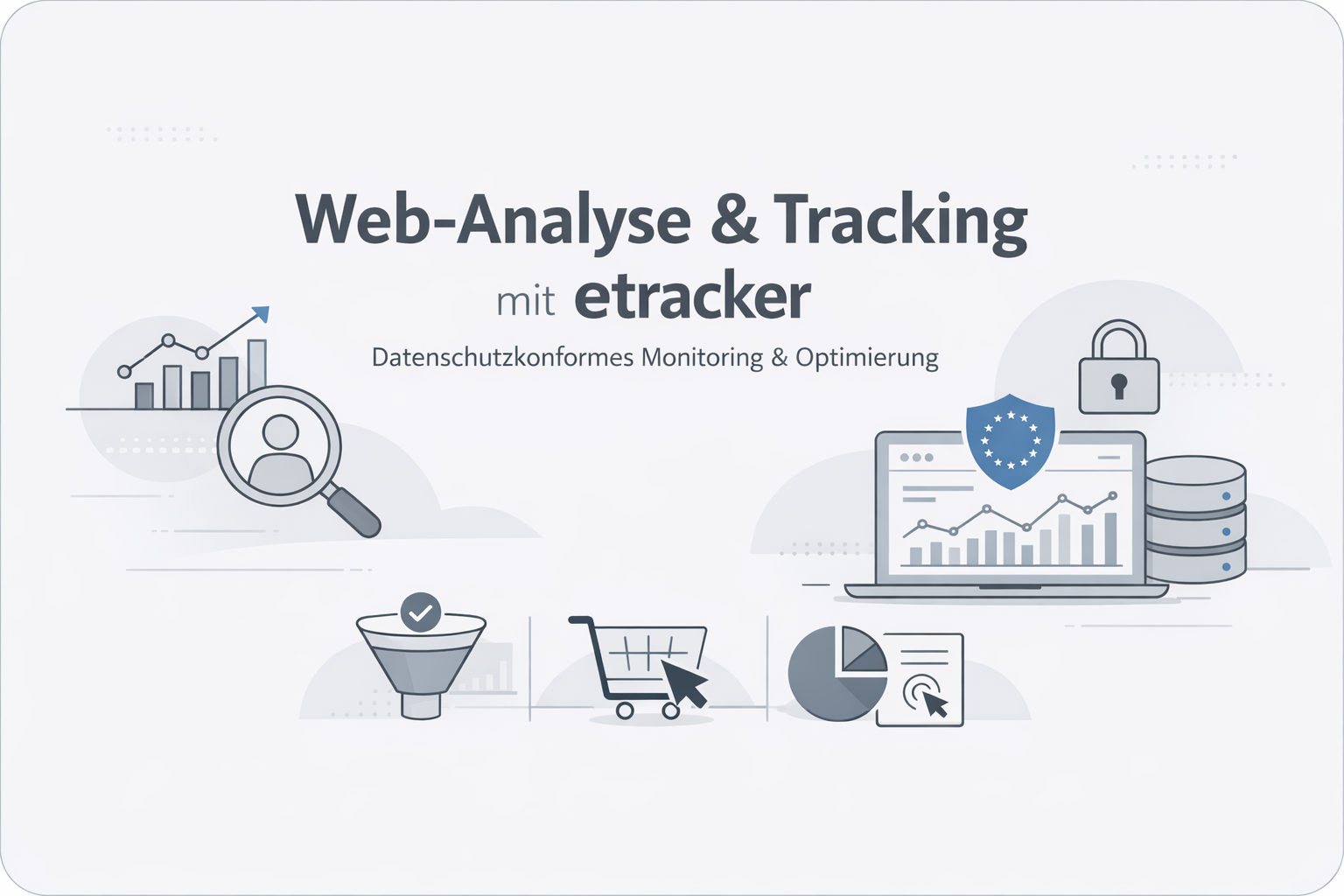 Was ist Etracker?