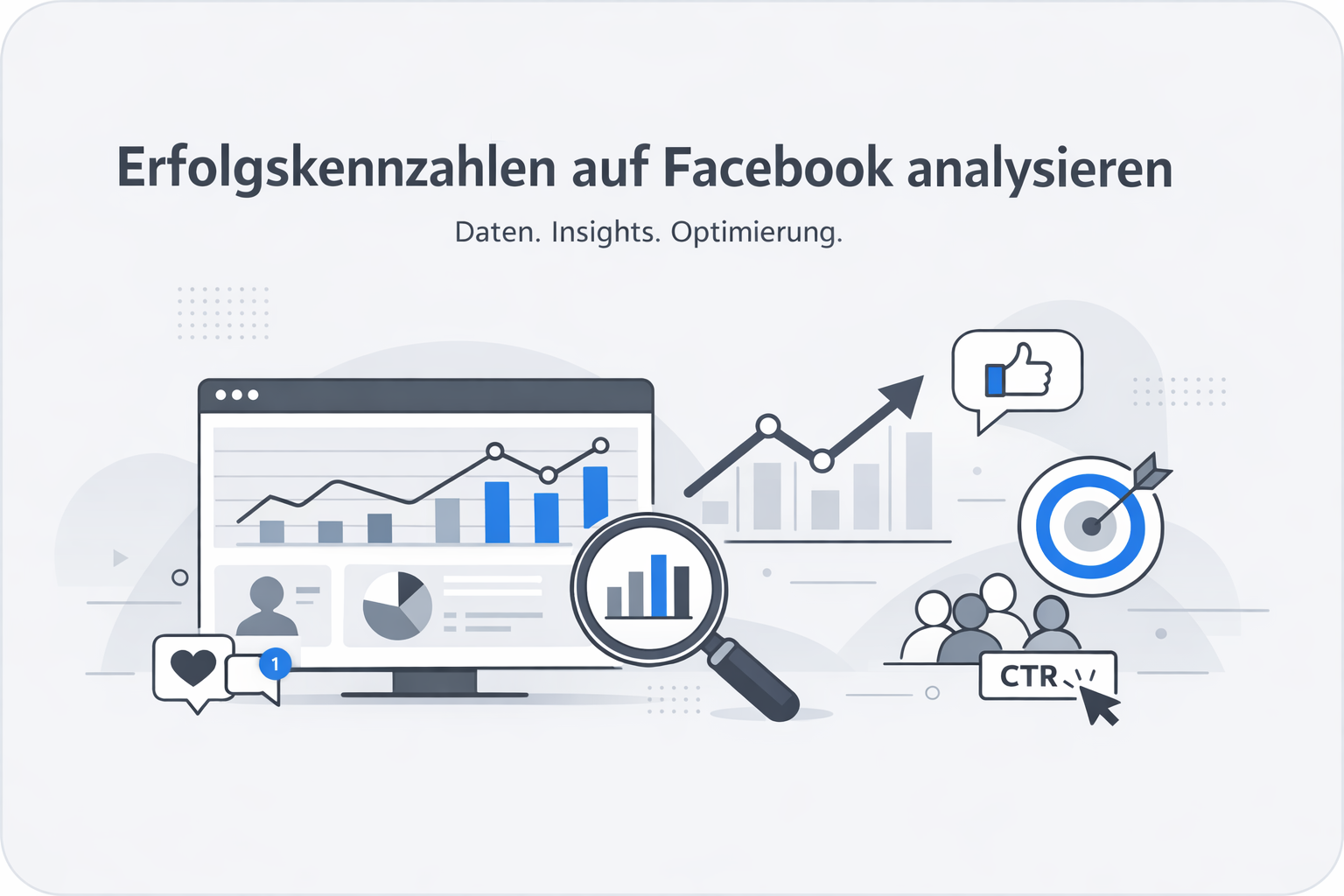 Was ist Facebook Insights?