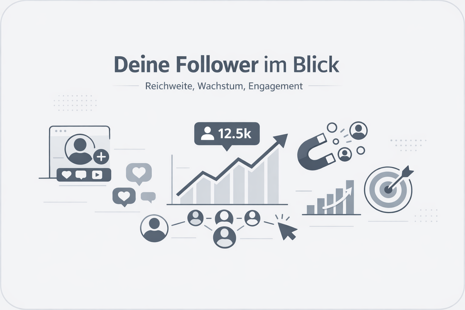 Was ist Follower?