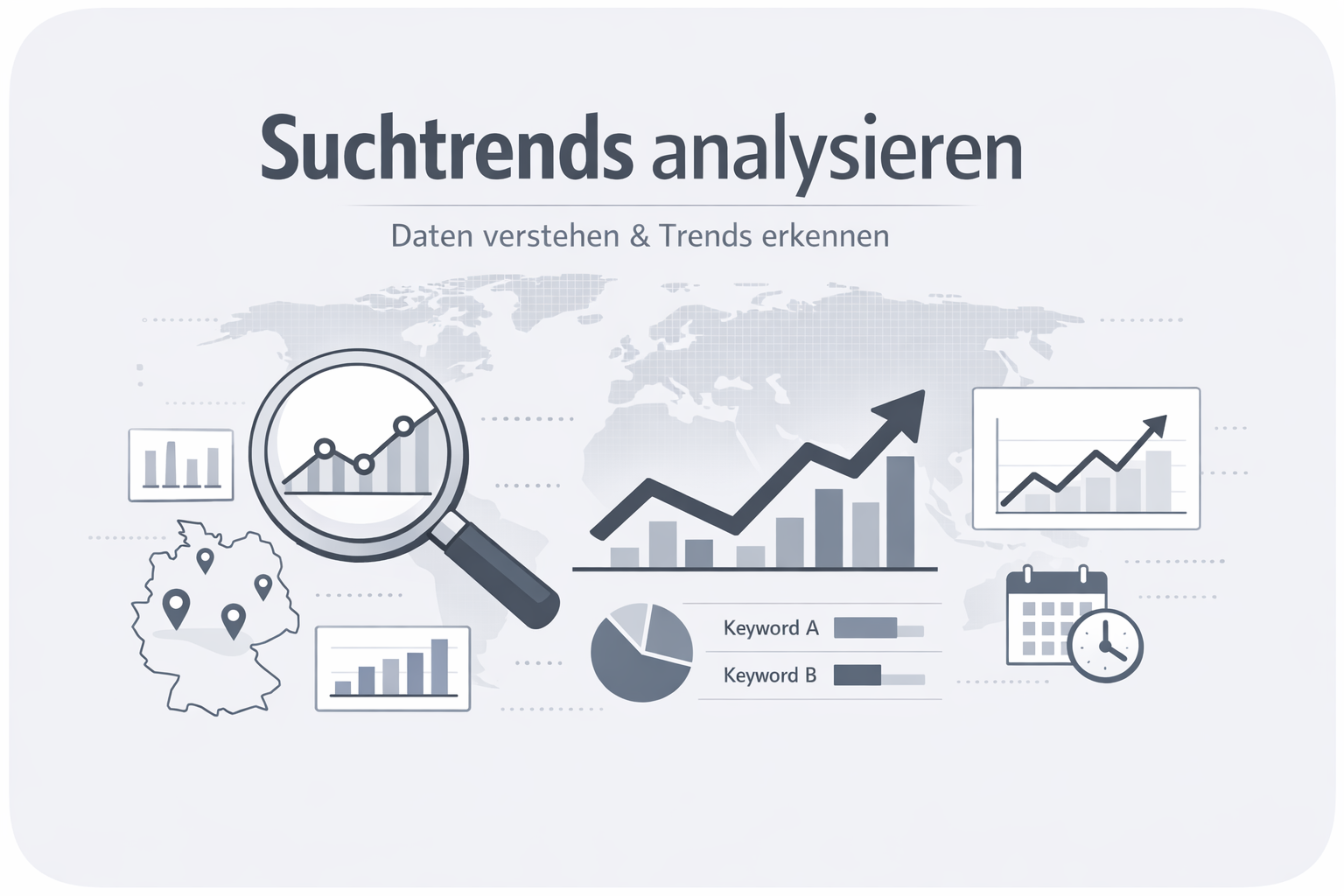 Was ist Google Insights For Search?