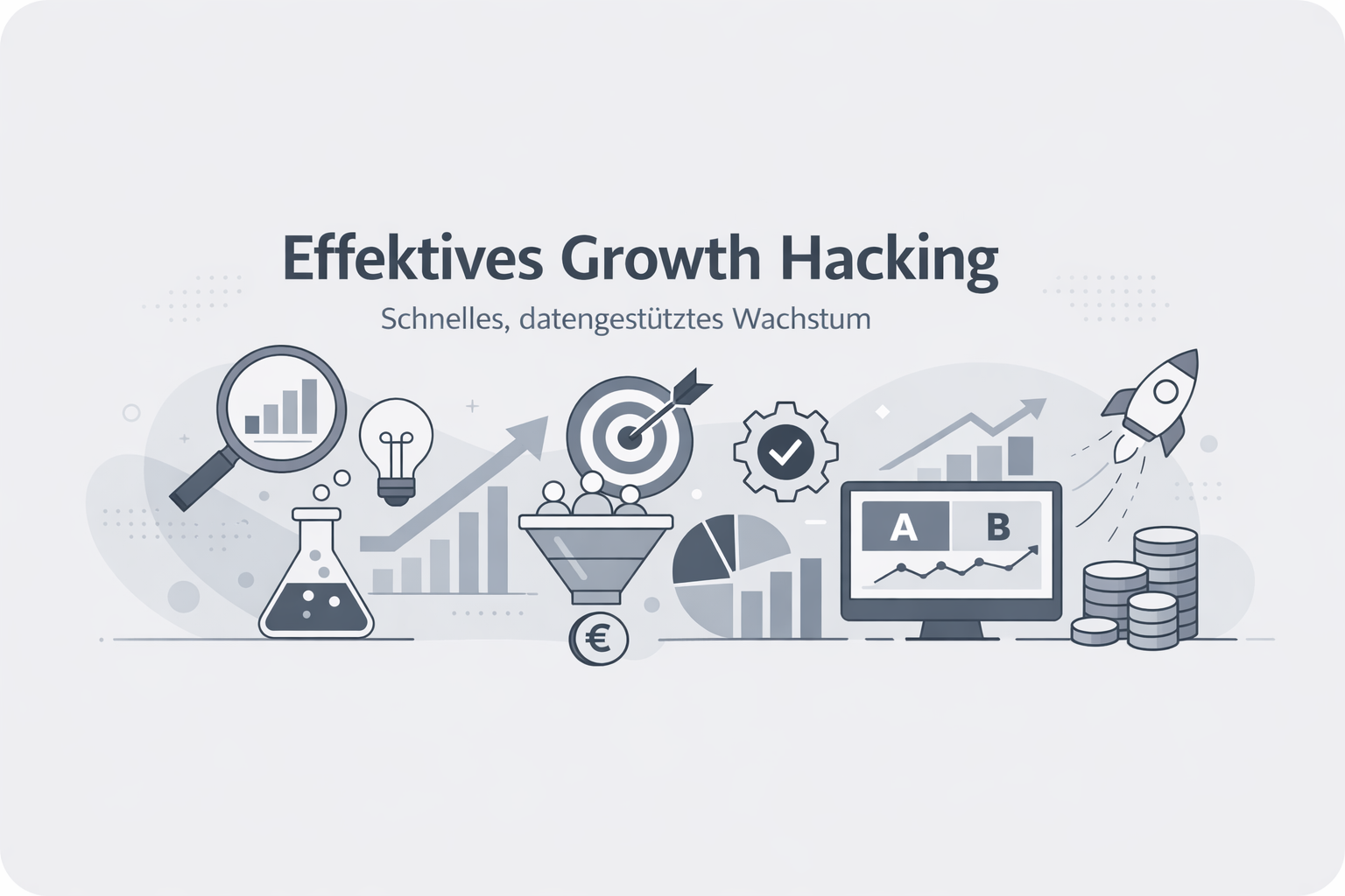 Was ist Growth Hacking?