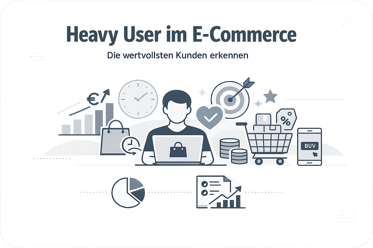 Heavy User Definition Erklärung Beispiele ⏩ feed2content.ai