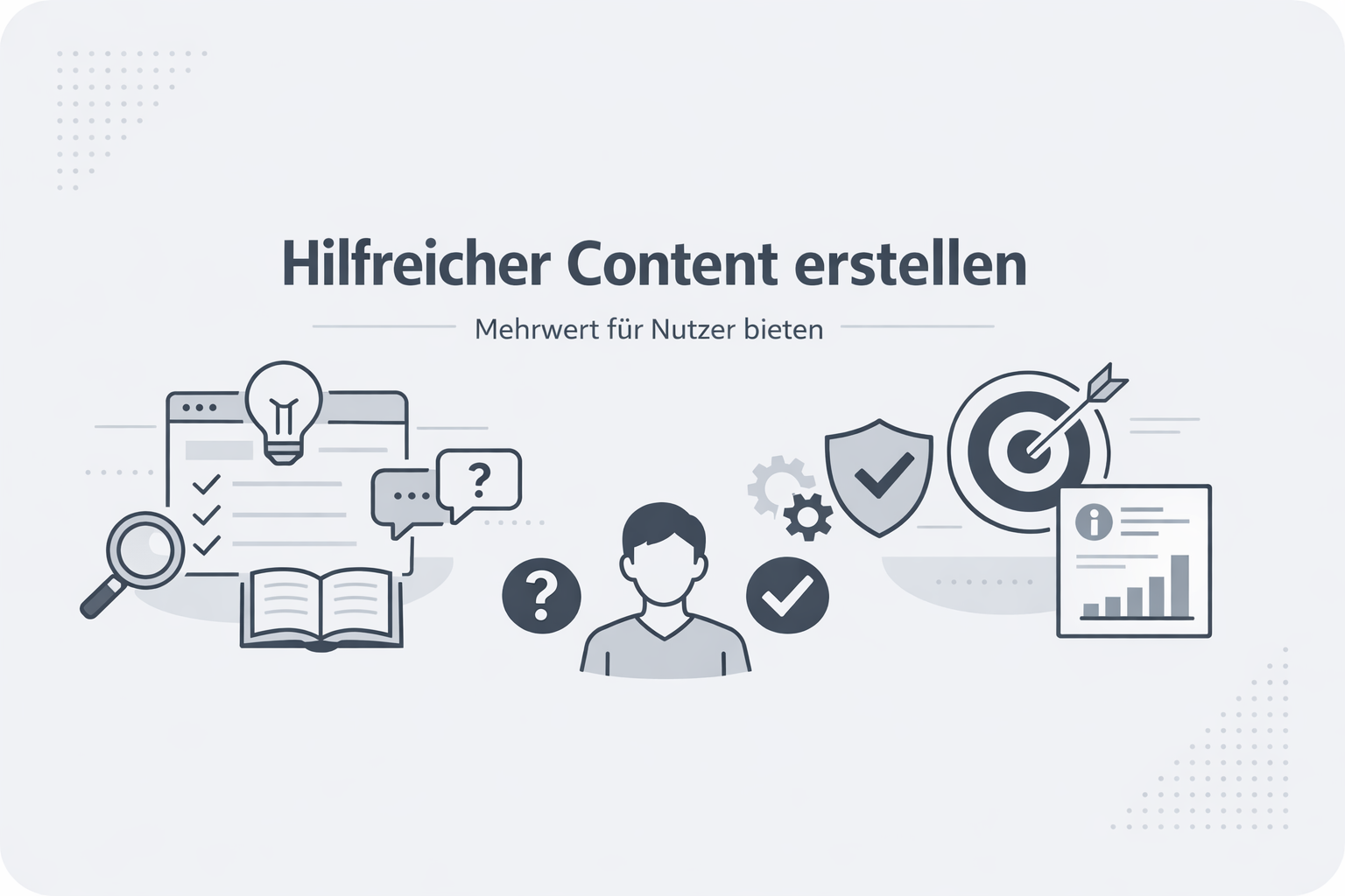 Was ist Helpful Content?
