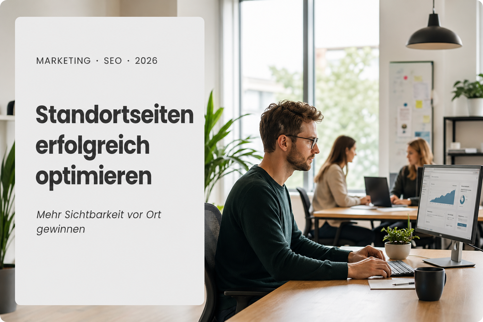 Was ist KI E-Commerce Möglichkeiten 2026?