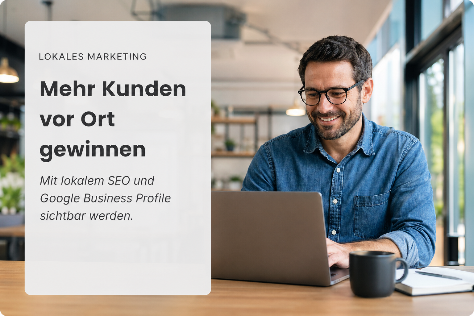 Was ist Markenkonformität bei KI-generierten Texten: Konsistenz bei 10.000 Produkten?