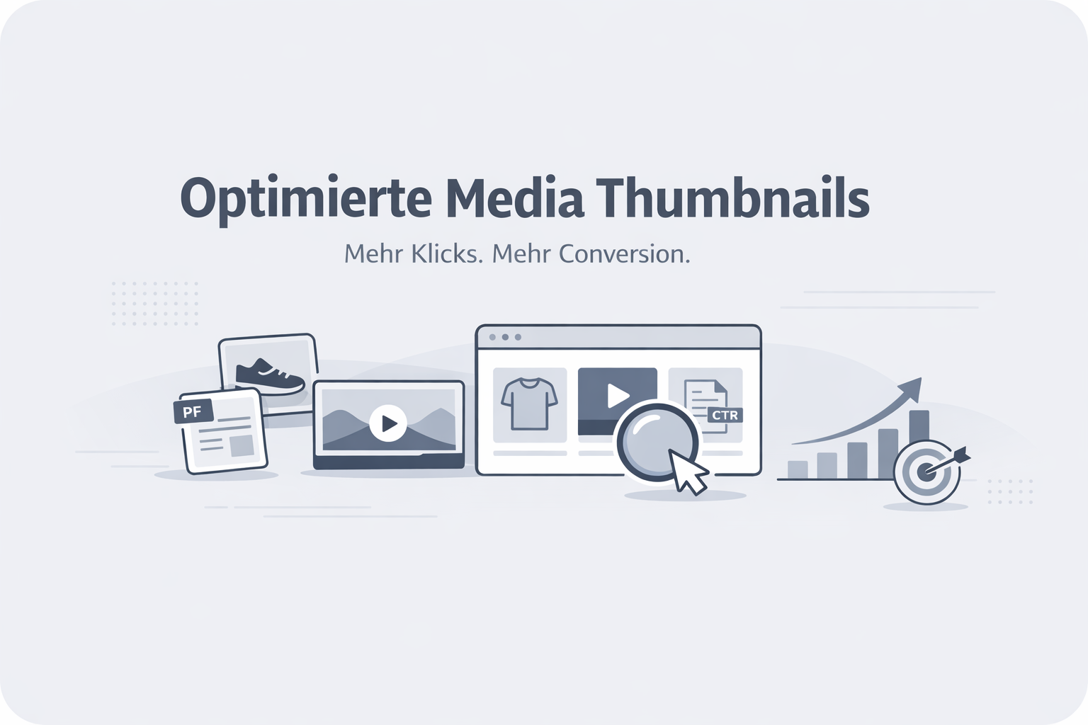 Was ist Media Thumbnails?