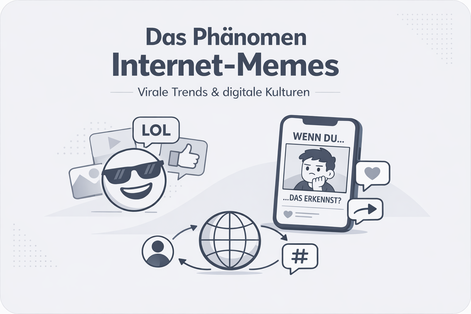 Was ist Meme?
