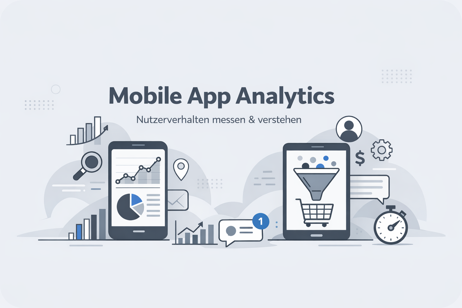 Was ist Mobile Analytics?