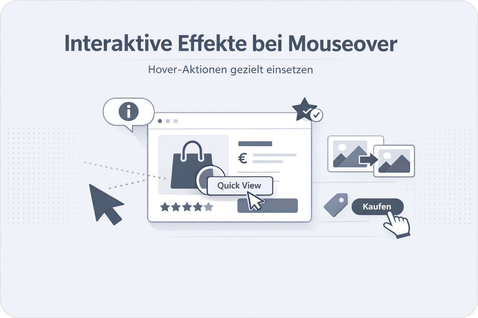 MouSEOver Definition Erklärung Beispiele ⏩ feed2content.ai