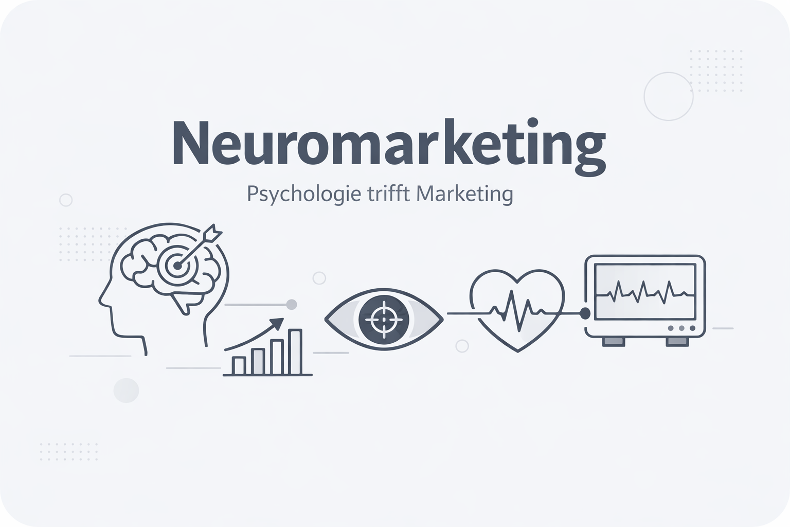 Was ist Neuromarketing?