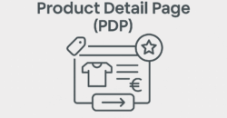 Was ist PDP (Product Detail Page)?