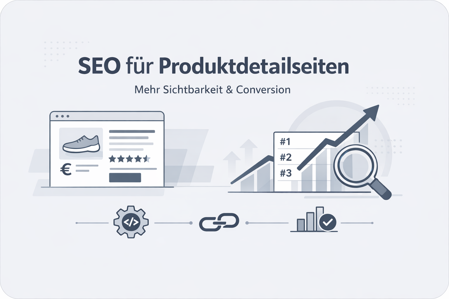 Was ist PDP SEO?