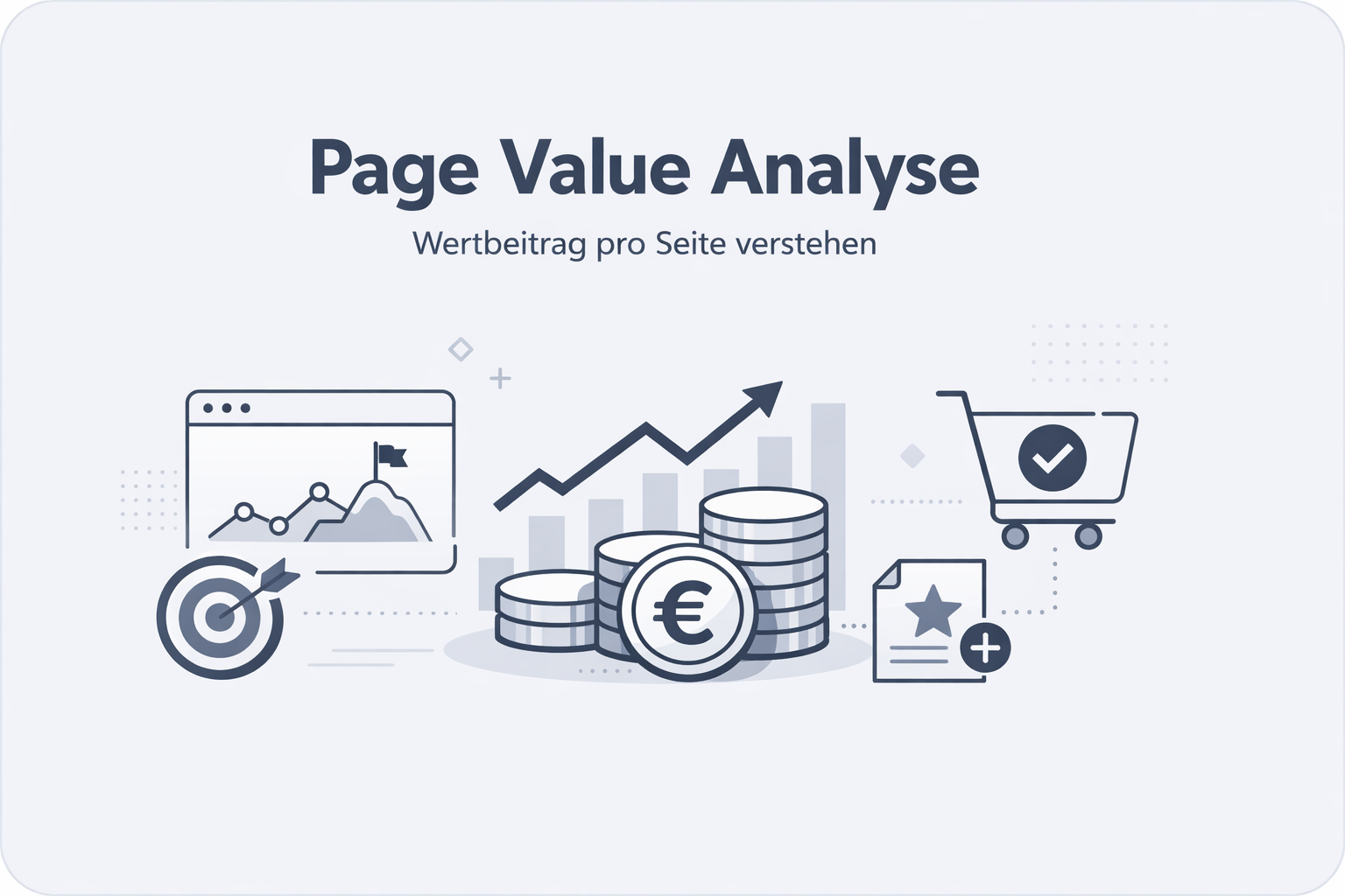 Was ist Page Value?