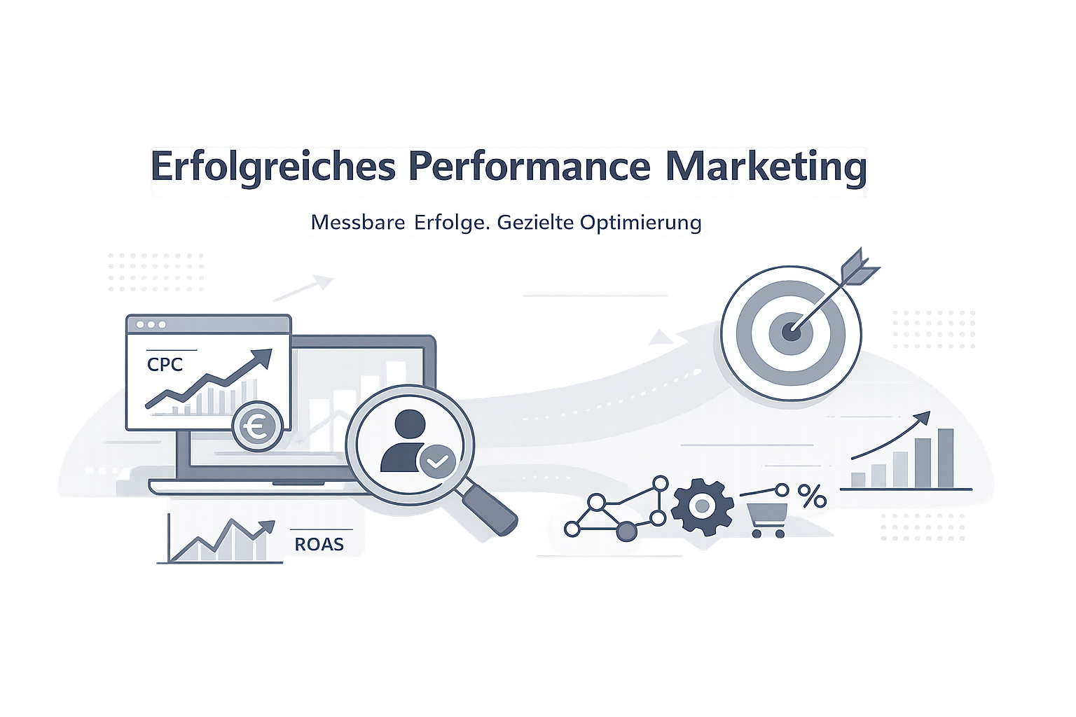 Was ist Performance Marketing?