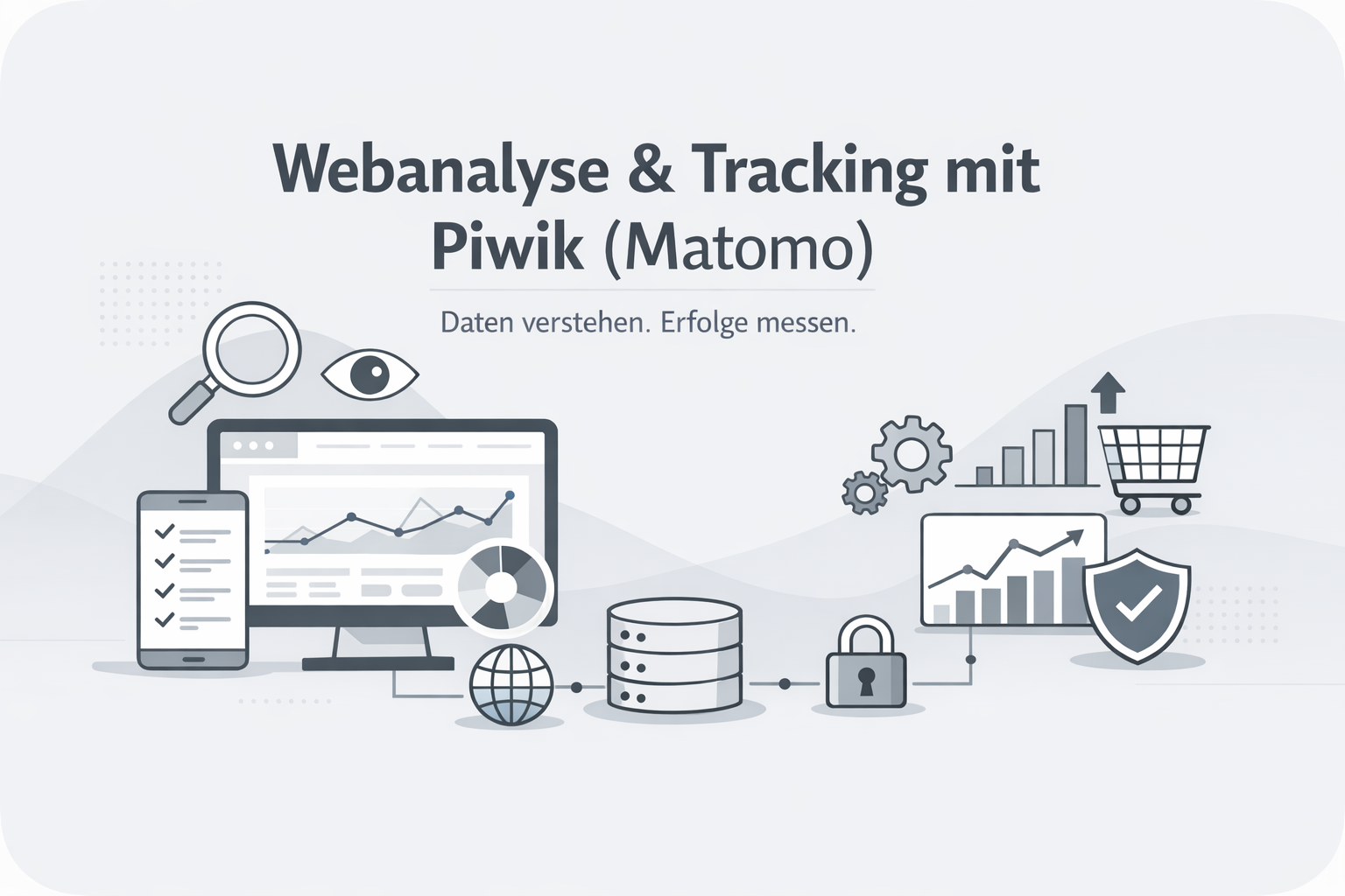 Was ist Piwik?