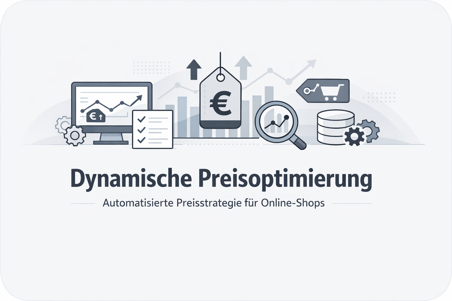 Was ist Re-Pricing?