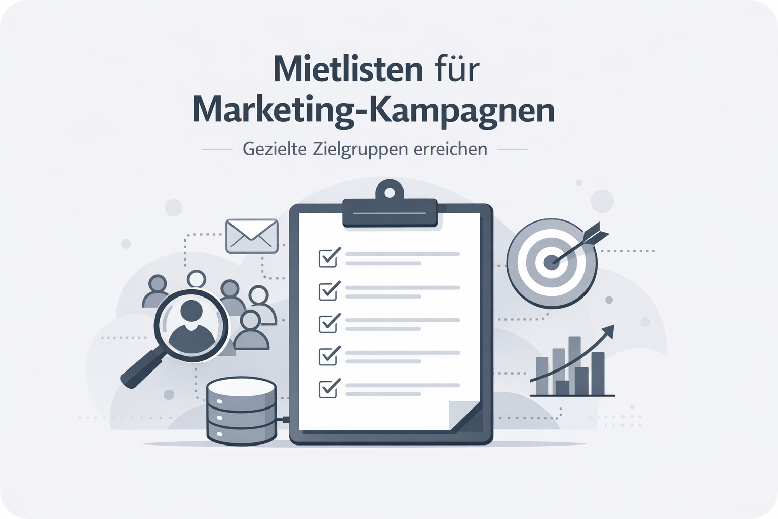 Was ist Rental List?