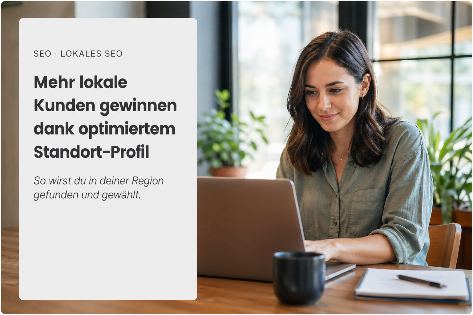 Was ist Salsify-Studie: 87 % der Käufer entscheiden nach Content-Qualität — was dein Shop tun muss?