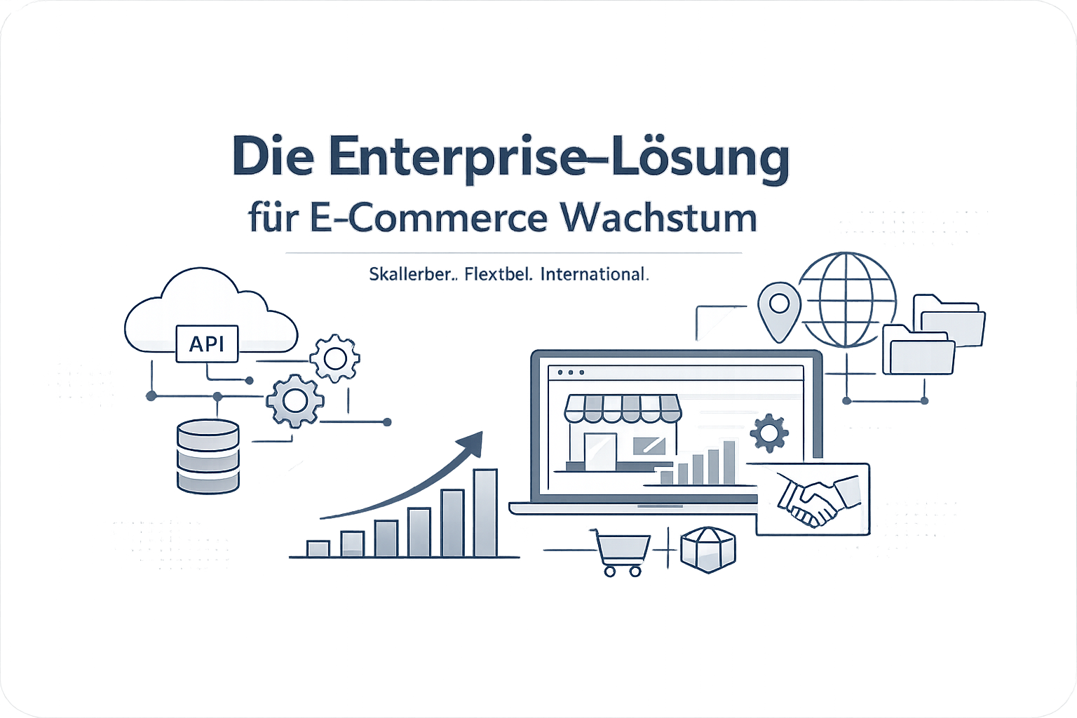 Was ist Shopware Beyond?