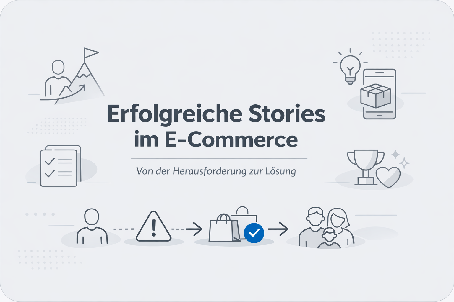 Was ist Story?