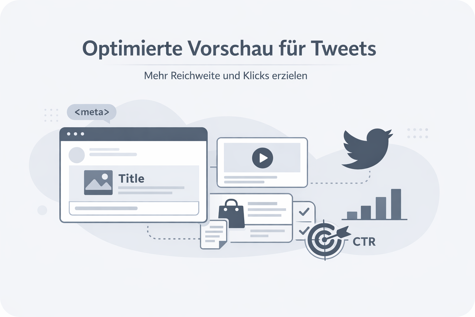 Was ist Twitter Cards?