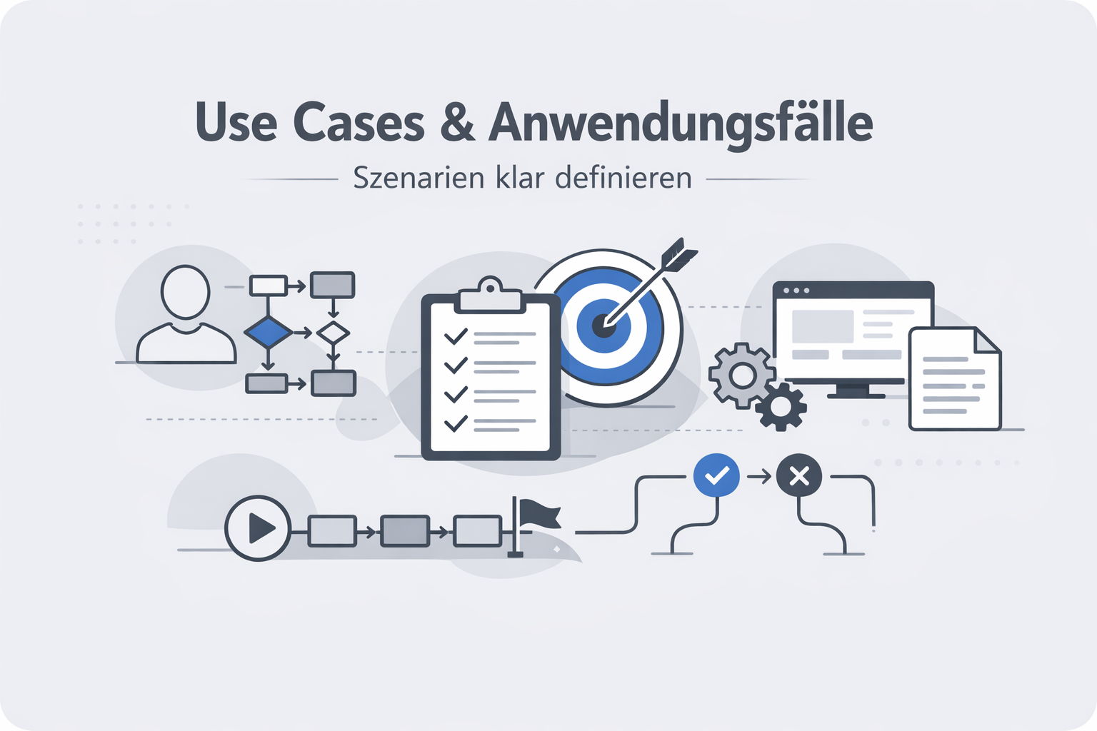Was ist Use Case?