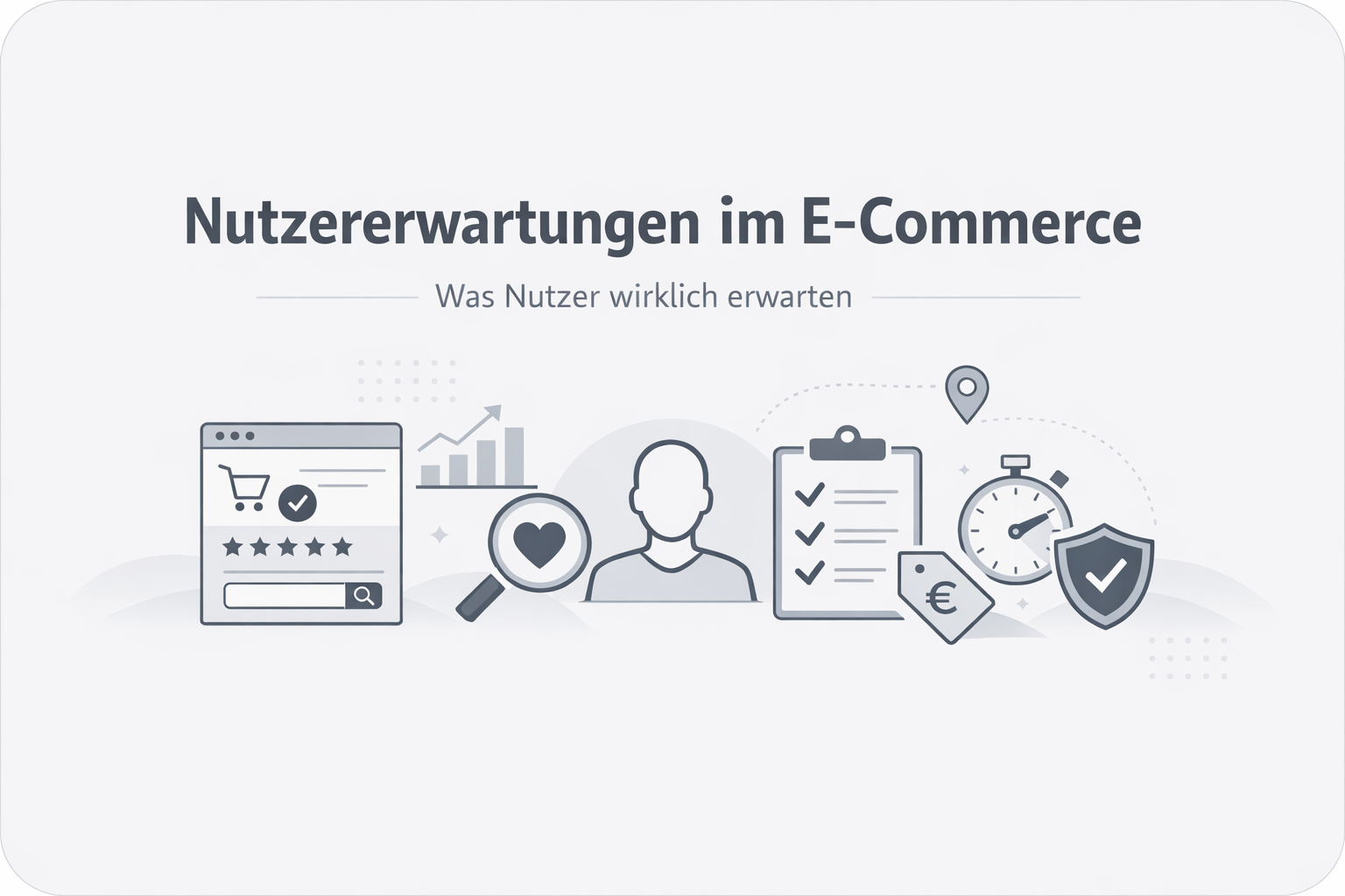 Was ist User Expectations?