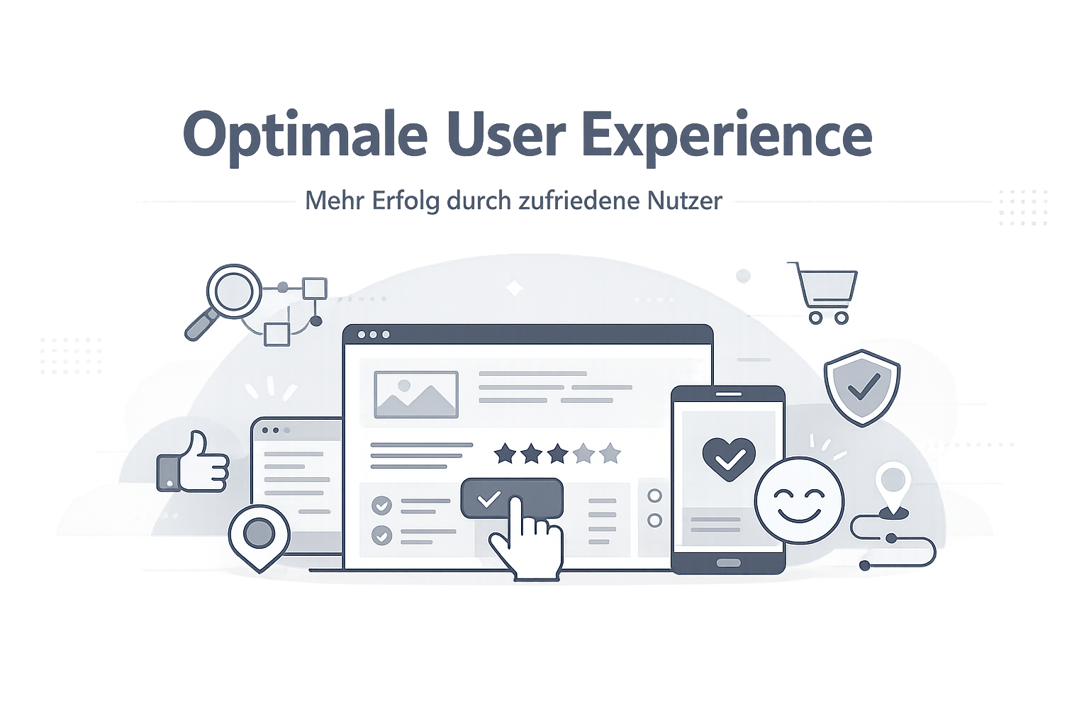 Was ist User Experience?