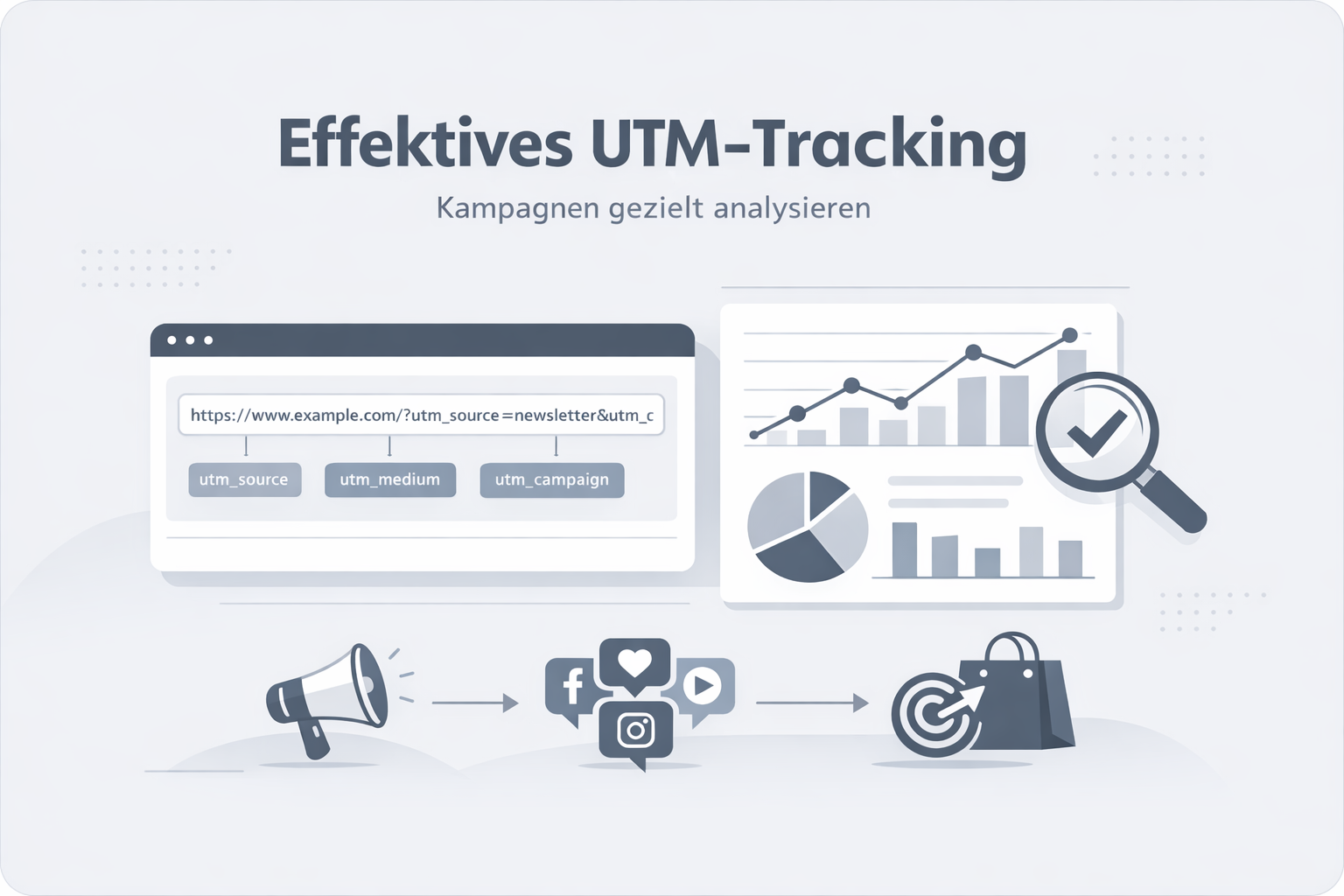 Was ist Utm-Parameter?