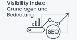 Was ist Visibility Index?