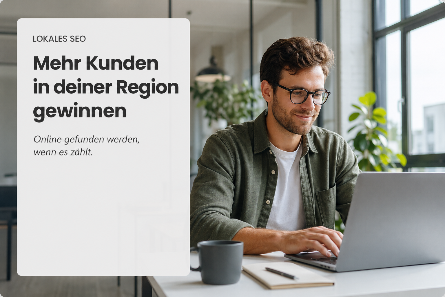 Was ist Wann lohnt sich welches Tool? Entscheidungsbaum für Shop-Betreiber?