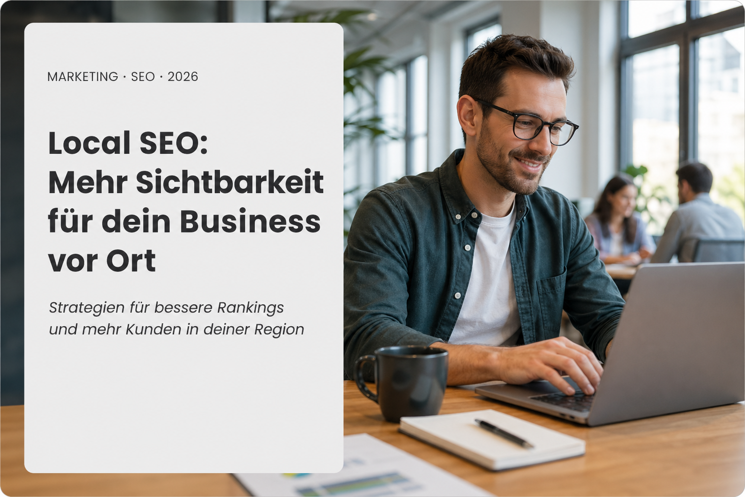 Was ist feed2content.ai mit Shopware: Integration, Workflow und Ergebnisse?