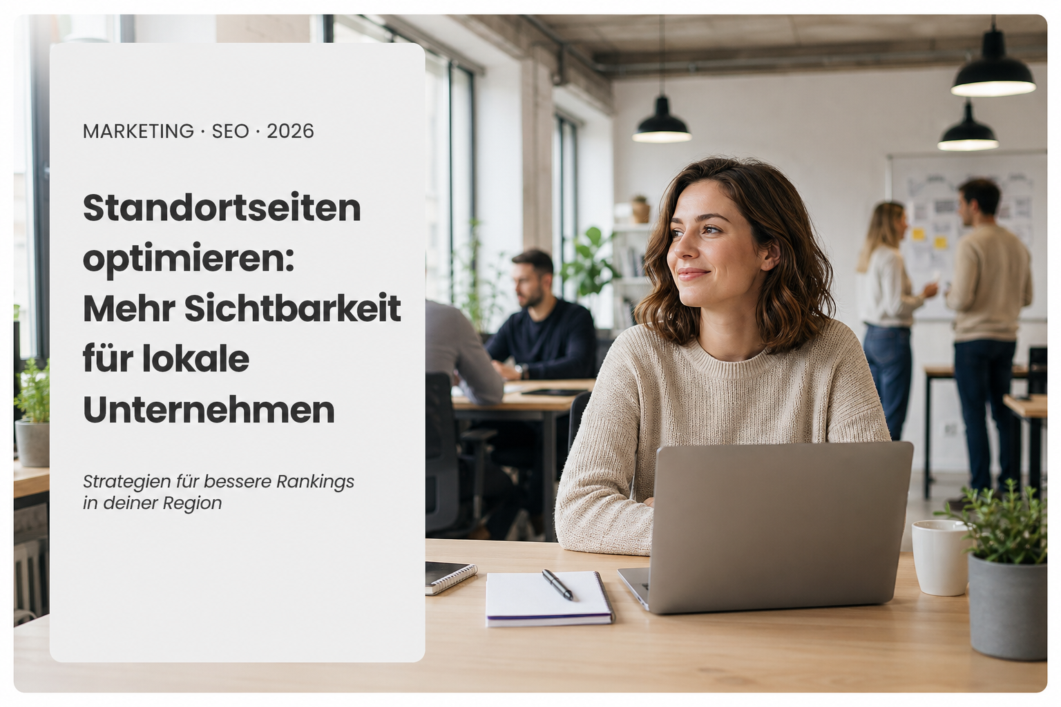 Was ist feed2content.ai vs. ChatGPT direkt: Warum der Feed-basierte Ansatz gewinnt?